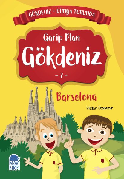 garip-plan-gokdeniz-7-barselona-gokdeniz-dunya-turunda