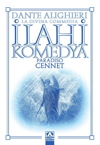 ilahi-komedya-cennet-168736