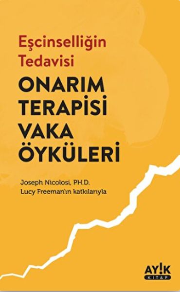 escinselligin-tedavisi-onarim-terapisi-vaka-oykuleri