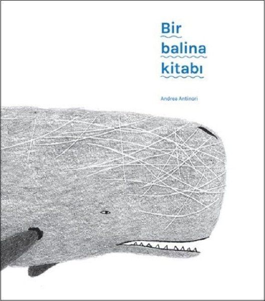 bir-balina-kitabi