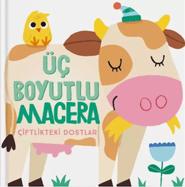 uc-boyutlu-macera-ciftlikteki-dostlar
