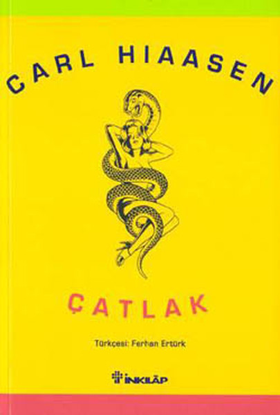 catlak-191726