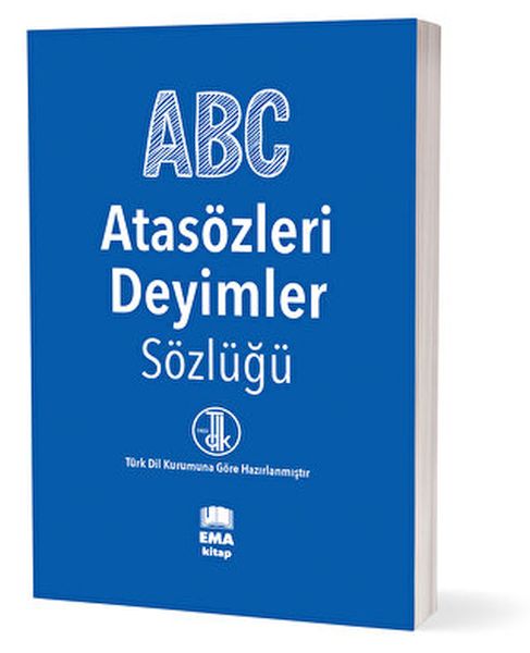 atasozleri-deyimler-sozlugu-93553