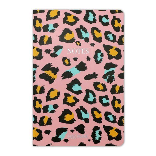 leopar-pembe-defter