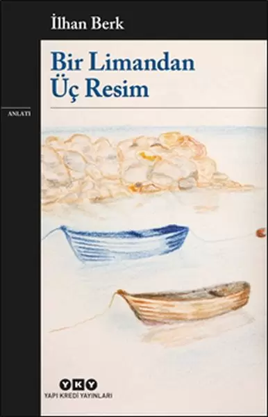 bir-limandan-uc-resim
