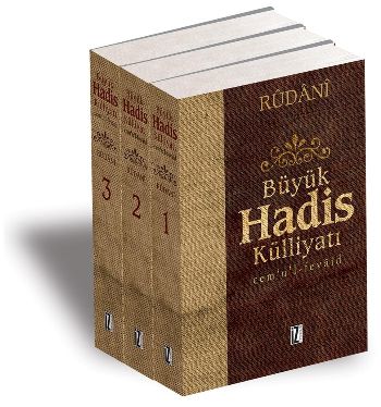 buyuk-hadis-kulliyati-3-cilt-takim