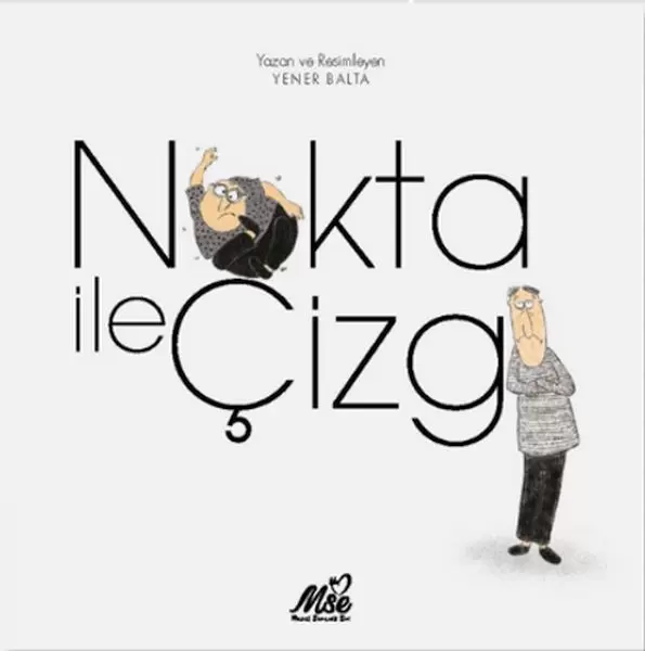 nokta-ile-cizgi