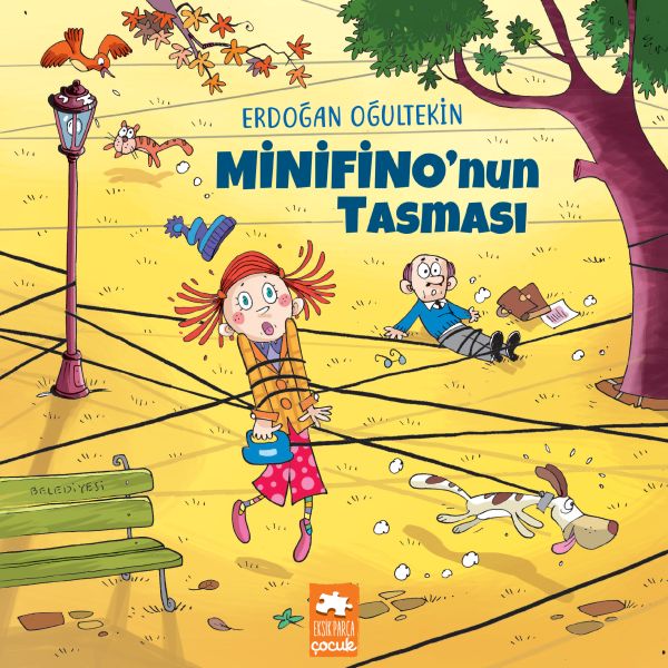 minifino-nun-tasmasi