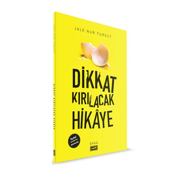 dikkat-kirilacak-hikaye