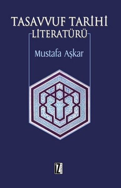 tasavvuf-tarihi-literaturu