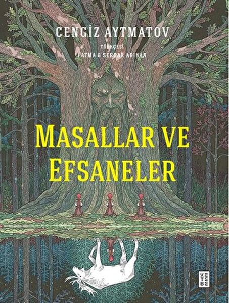 masallar-ve-efsaneler