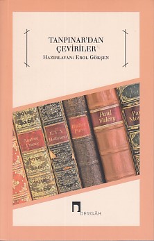 tanpinar-dan-ceviriler