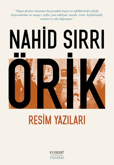 nahid-sirri-orik-resim-yazilari