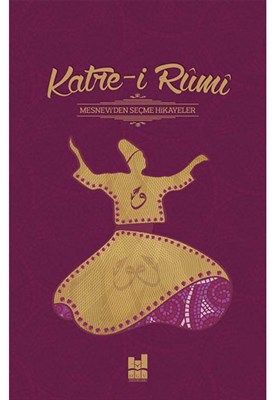 katre-i-rumi