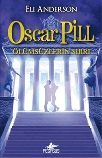 olumsuzlerin-sirri-oscar-pill-3