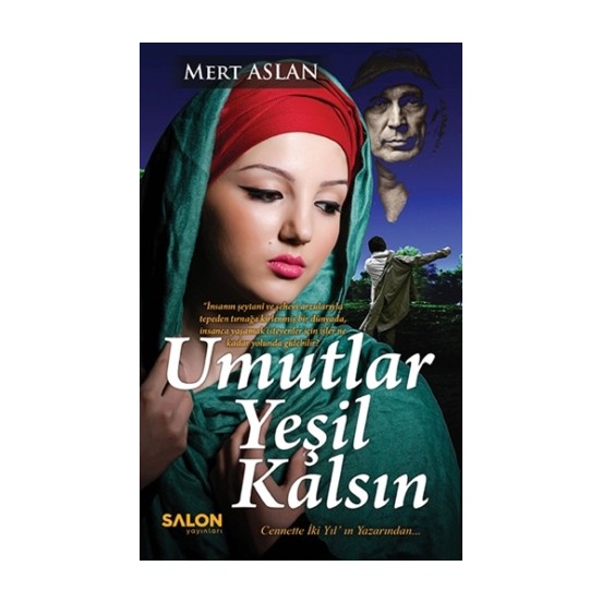 umutlar-yesil-kalsin-ciltli