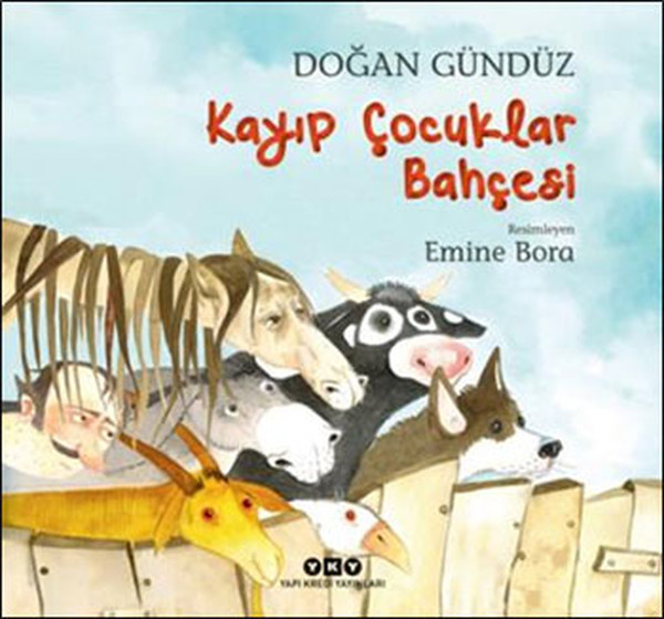 kayip-cocuklar-bahcesi