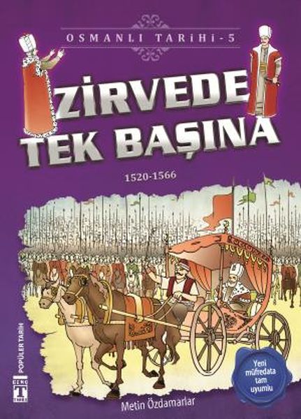 zirvede-tek-basina-osmanli-tarihi-5