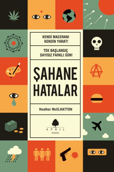 sahane-hatalar