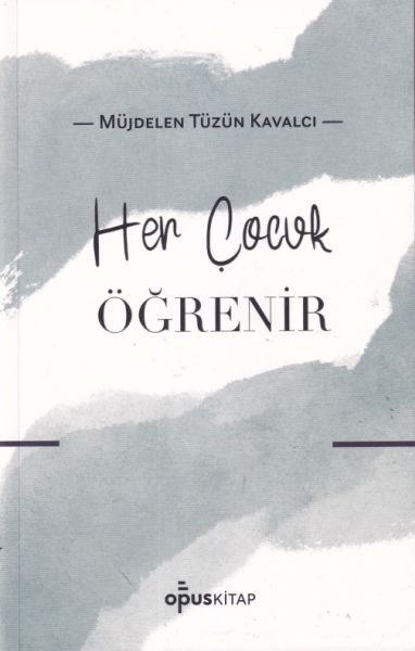 her-cocuk-ogrenir