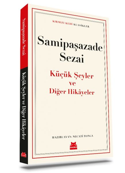 kucuk-seyler-ve-diger-hikayeler