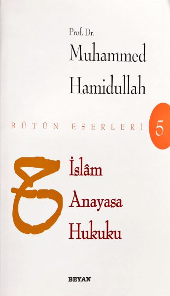 islam-anayasa-hukuku-butun-eserleri-5