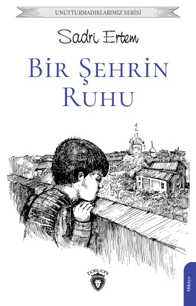 bir-sehrin-ruhu