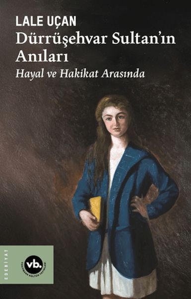 durrusehvar-sultan-in-anilari