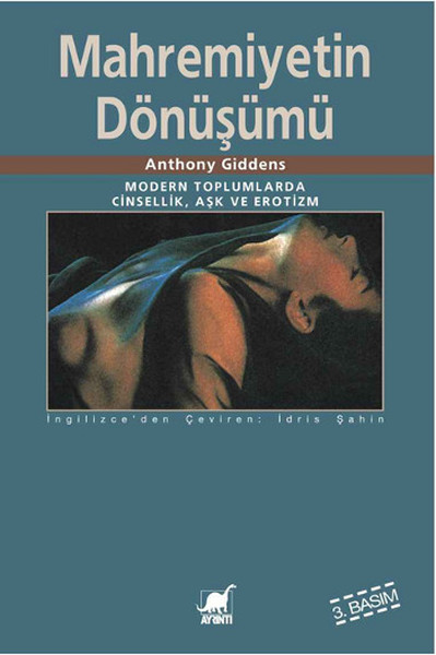 mahremiyetin-donusumu