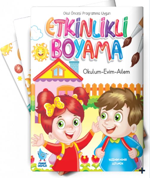 etkinlikli-boyama-8-kitap