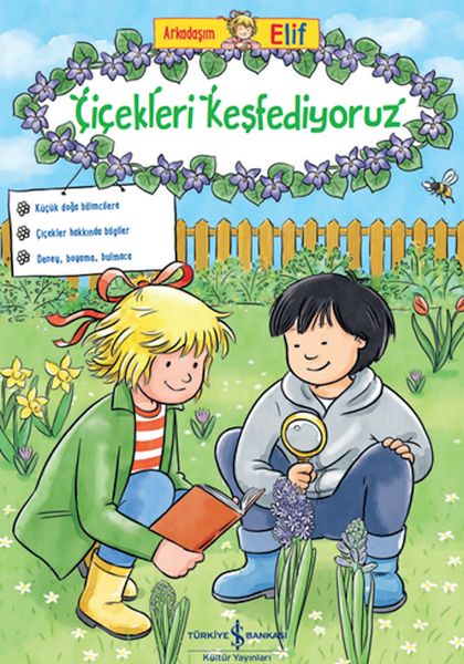 arkadasim-elif-cicekleri-kesfediyoruz