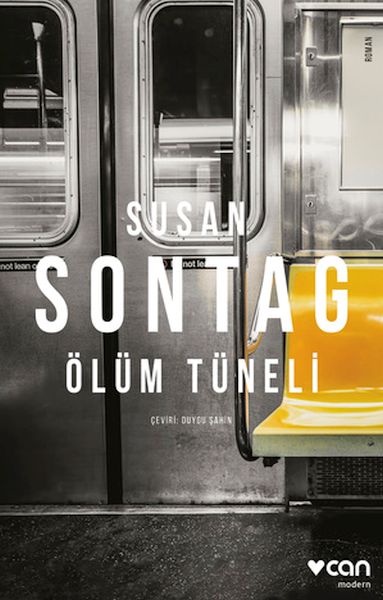 olum-tuneli