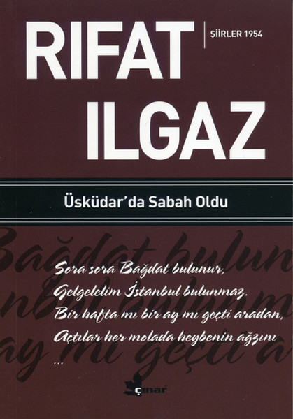 uskudar-da-sabah-oldu-siirler-1954