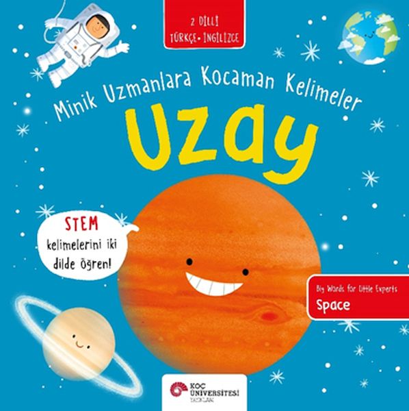 uzay-minik-uzmanlara-kocaman-kelimeler-iki-dilli-turkce-ingilizce