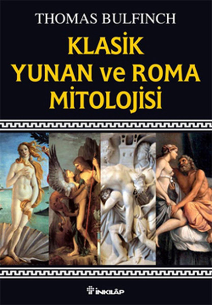 klasik-yunan-ve-roma-mitolojisi