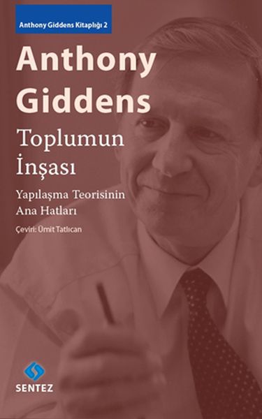 toplumun-insasi