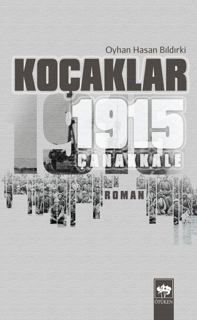 kocaklar-1915-canakkale