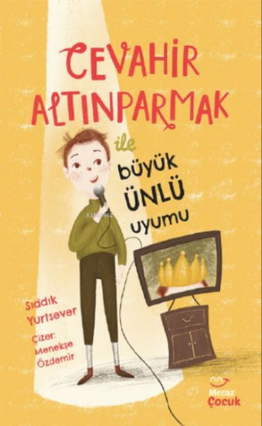 cevahir-altinparmak-ile-buyuk-unlu-uyumu