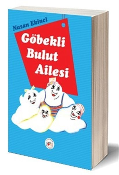 gobekli-bulut-ailesi