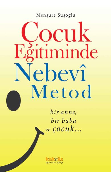 cocuk-egitiminde-nebevi-metot