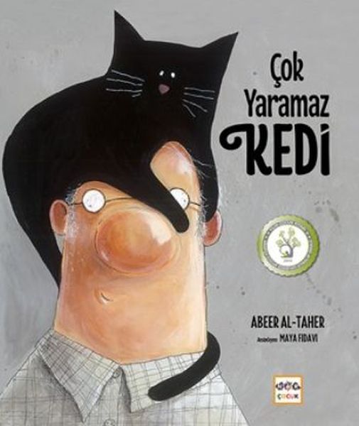 cok-yaramaz-kedi-ciltli