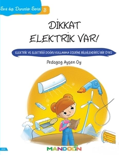 sira-disi-durumlar-serisi-3-dikkat-elektrik-var