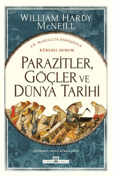 parazitler-gocler-ve-dunya-tarihi