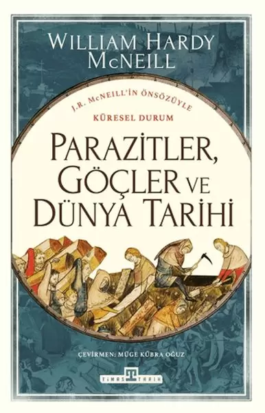 parazitler-gocler-ve-dunya-tarihi