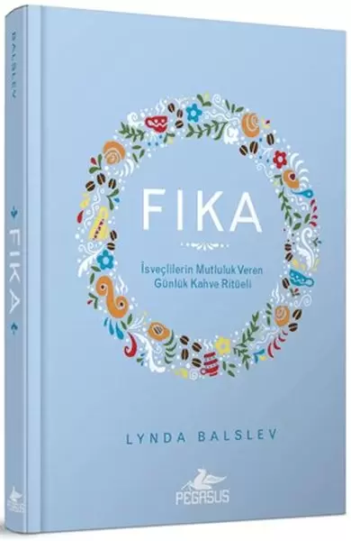 fika-isveclilerinin-mutluluk-veren-gunluk-kahve-ritueli