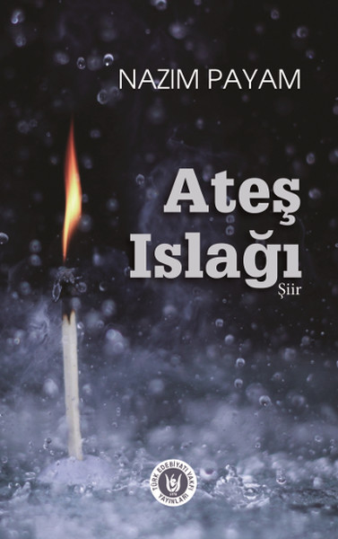 ates-islagi