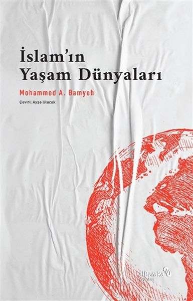 islam-in-yasam-dunyalari