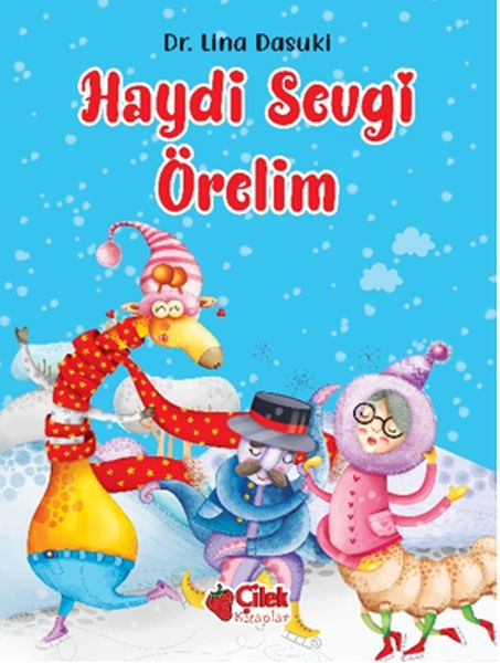 haydi-sevgi-orelim