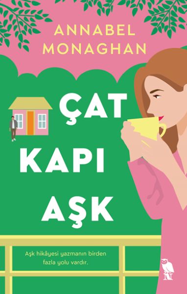 cat-kapi-ask-205702