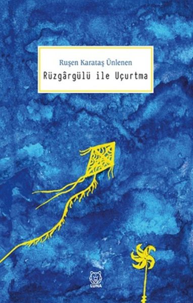 ruzgargulu-ile-ucurtma